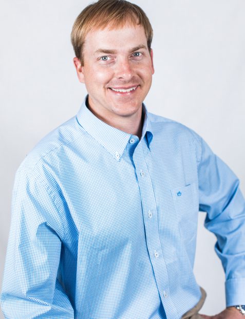 team image