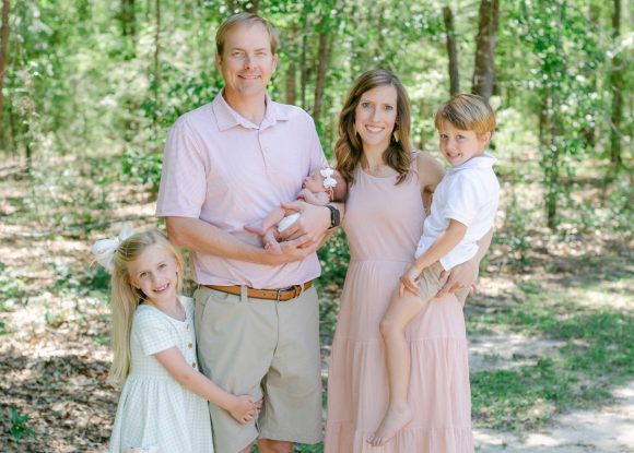 Markham-family-option-1_Web
