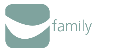 Geneva Family Dentistry logo near Defuniak Springs, FL